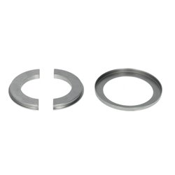 ZF 1499.298.027 Zabezpieczenie wałka głównego mech. skrzyni biegów 1499298027