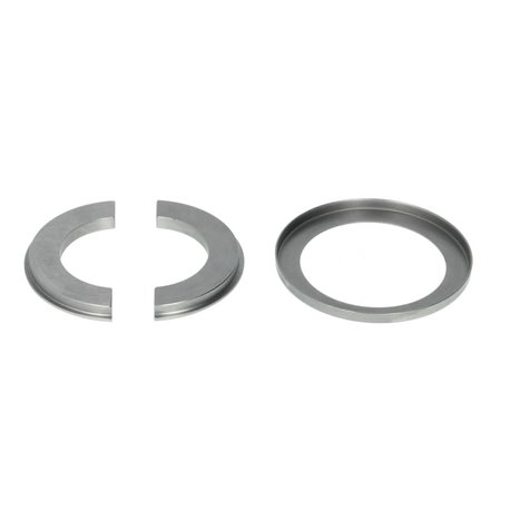 ZF 1499.298.027 Zabezpieczenie wałka głównego mech. skrzyni biegów 1499298027