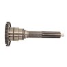 ZF 1316.202.027 Wałek wejściowy mechanicznej skrzyni biegów 1316202027