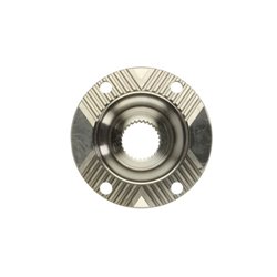 ZF 1290.304.599 Flansza skrzyni biegów 1290304599