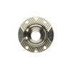 ZF 1290.304.599 Flansza skrzyni biegów 1290304599