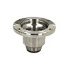 ZF 1290.304.599 Flansza skrzyni biegów 1290304599