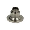 ZF 1290.304.599 Flansza skrzyni biegów 1290304599