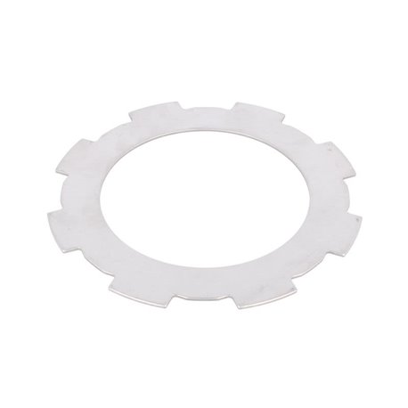 ZF 0501.314.216 Zestaw montażowy przystawki odbioru mocy 0501314216