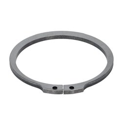 ZF 0730.501.598 Zabezpieczenie wałka sprzęgłowego mech. skrzyni biegów 0730501598