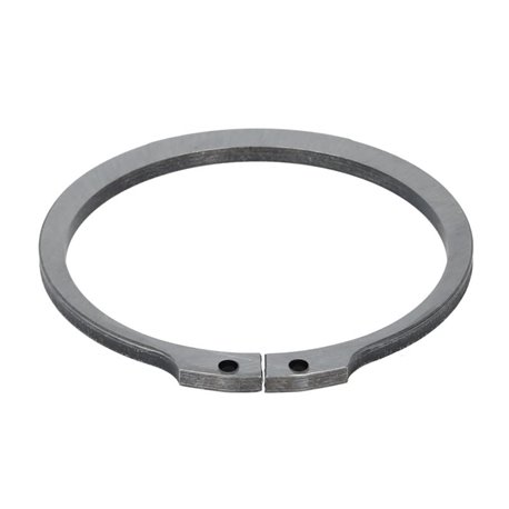 ZF 0730.501.598 Zabezpieczenie wałka sprzęgłowego mech. skrzyni biegów 0730501598