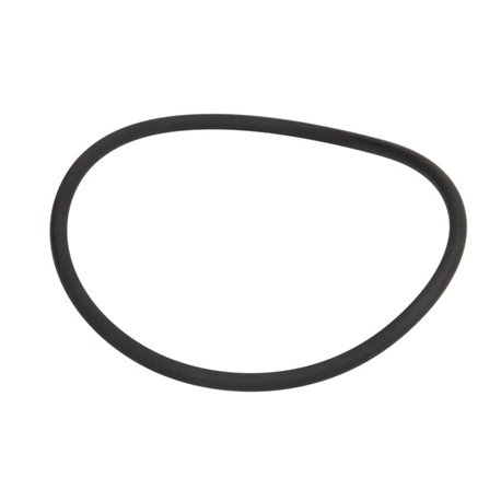 ZF 0501.323.648 Uszczelniacz manualnej skrzyni biegów 0501323648