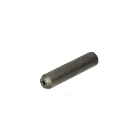 ZF 1324.304.014 Rurka olejowa skrzyni biegów 1324304014
