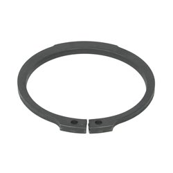 ZF 0730.501.595 Zestaw naprawczy mechanizmu zmiany biegów 0730501595