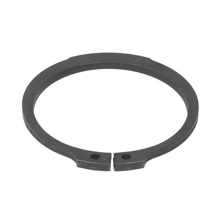 ZF 0730.501.595 Zestaw naprawczy mechanizmu zmiany biegów 0730501595