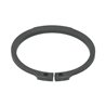 ZF 0730.501.595 Zestaw naprawczy mechanizmu zmiany biegów 0730501595