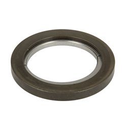 ZF 1499.298.176 Zestaw naprawczy przekładni planetarnej 1499298176