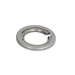 ZF 1499.298.148 Zabezpieczenie wałka głównego mech. skrzyni biegów 1499298148
