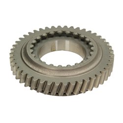 ZF 1315.304.380 Koło zębate skrzyni biegów 1315304380