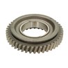 ZF 1315.304.380 Koło zębate skrzyni biegów 1315304380