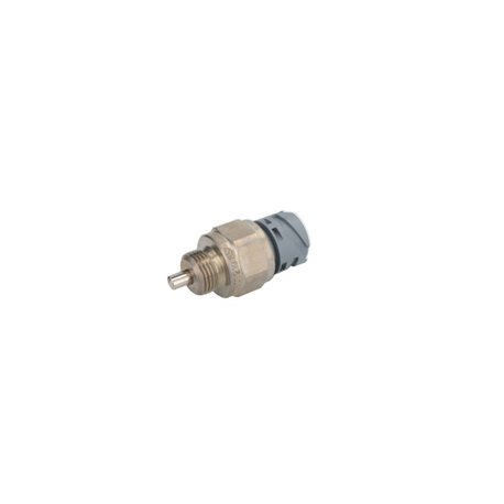 ZF 0501.219.857 Czujnik sterowania manualnej skrzyni biegów 0501219857