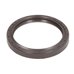 ZF 0734.319.513 Uszczelniacz manualnej skrzyni biegów 0734319513