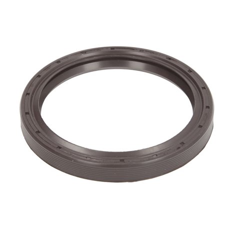 ZF 0734.319.513 Uszczelniacz manualnej skrzyni biegów 0734319513