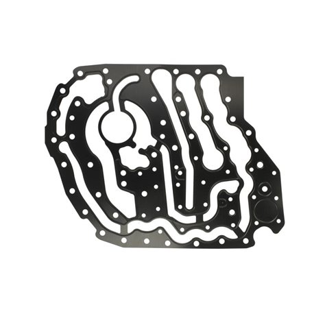 ZF 0501.320.908 Uszczelka skrzyni biegów 0501320908