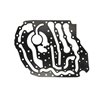 ZF 0501.320.908 Uszczelka skrzyni biegów 0501320908