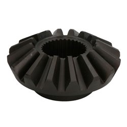 ZF 4461.301.170 Napęd osi dyferencjału 4461301170