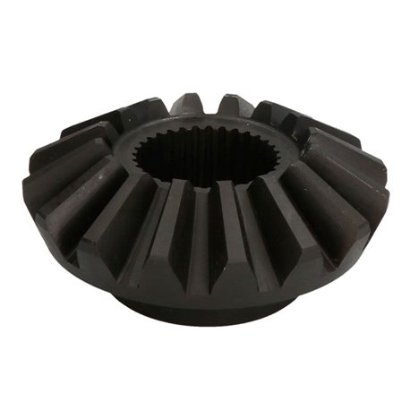 ZF 4461.301.170 Napęd osi dyferencjału 4461301170