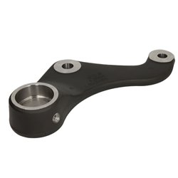 ZF 4474.375.083 Element mostu 4474375083