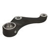 ZF 4474.375.083 Element mostu 4474375083