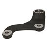 ZF 4474.375.083 Element mostu 4474375083