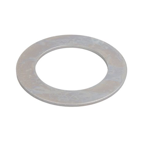 ZF 0730.302.823 Element manualnej skrzyni biegów 0730302823