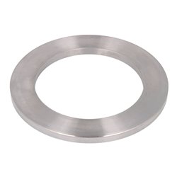 ZF 0730.106.143 Element manualnej skrzyni biegów 0730106143
