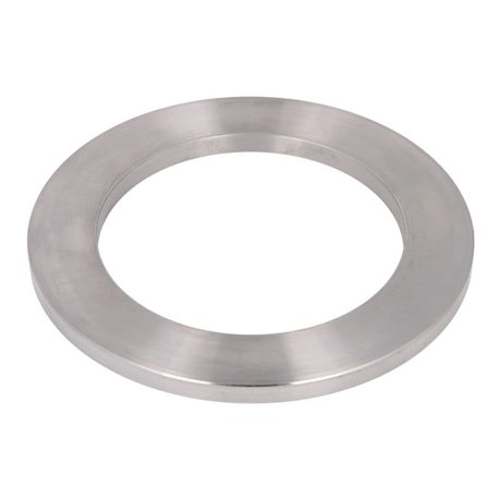 ZF 0730.106.143 Element manualnej skrzyni biegów 0730106143