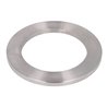 ZF 0730.106.143 Element manualnej skrzyni biegów 0730106143