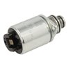 ZF 0501.205.555 Zawór magnetyczny siłownika roboczego 0501205555
