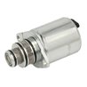 ZF 0501.205.555 Zawór magnetyczny siłownika roboczego 0501205555