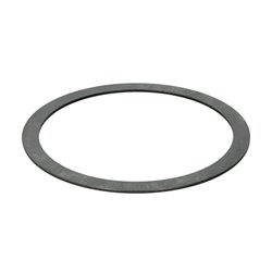 ZF 0730.007.486 Podkładka regulacyjna wałka sprzęgłowego przekł. manualnej 0730007486