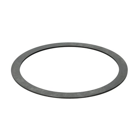 ZF 0730.007.486 Podkładka regulacyjna wałka sprzęgłowego przekł. manualnej 0730007486