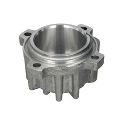 ZF 1304.334.038 Asortyment, zawory 1304334038