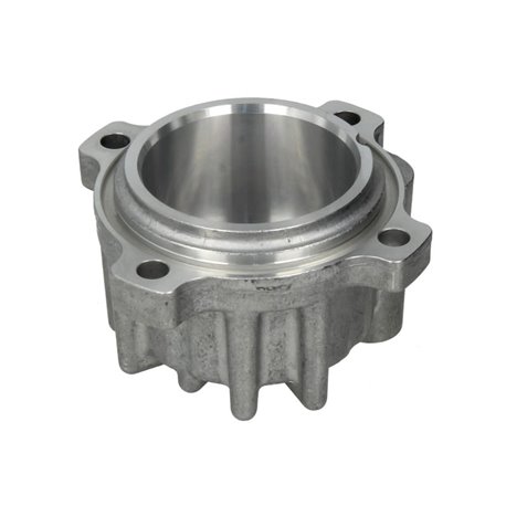 ZF 1304.334.038 Asortyment, zawory 1304334038