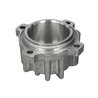ZF 1304.334.038 Asortyment, zawory 1304334038