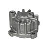 ZF 1304.334.038 Asortyment, zawory 1304334038