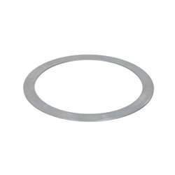 ZF 0730.007.210 Podkładka manualnej skrzyni biegów 0730007210