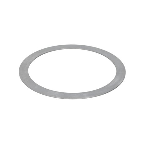 ZF 0730.007.210 Podkładka manualnej skrzyni biegów 0730007210