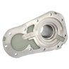 ZF 1290.302.389 Obudowa manualnej skrzyni biegów 1290302389