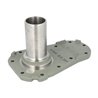 ZF 1290.302.389 Obudowa manualnej skrzyni biegów 1290302389