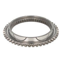 ZF 1336.304.050 Element blokujący synchronizatora 1336304050