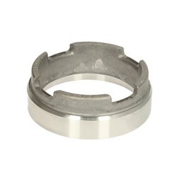 ZF 1295.338.083 Element przystawki odbioru mocy 1295338083