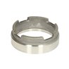 ZF 1295.338.083 Element przystawki odbioru mocy 1295338083