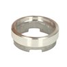 ZF 1295.338.083 Element przystawki odbioru mocy 1295338083