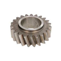ZF 1315.305.011 Koło zębate skrzyni biegów 1315305010